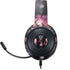 Marvel Venom Absolute Carnage by Adi Granov Razer Kraken X Skin